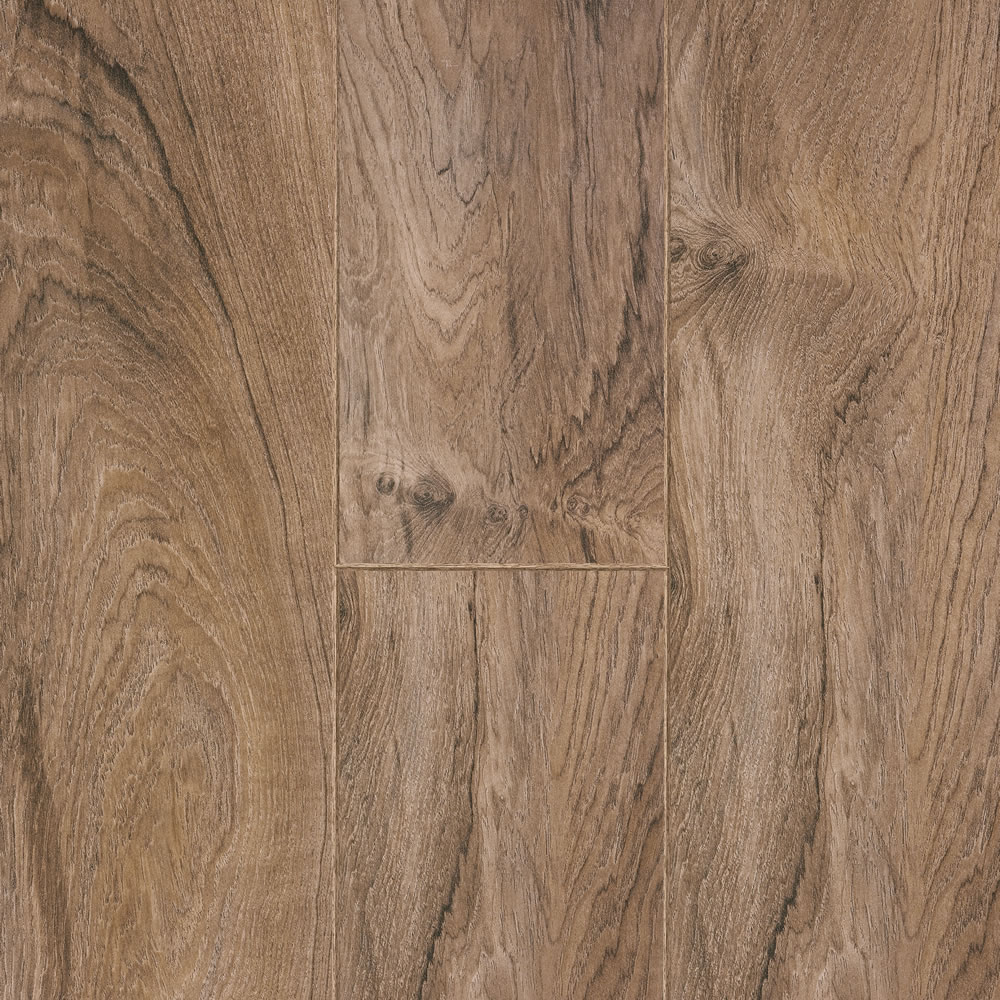 Ламинат Balterio Tradition Sapphire Олива 539 Ламинат Balterio Tradition Sapphire Олива 539